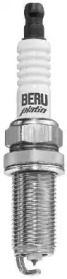 WILMINK GROUP wg1487178 -  Свеча зажигания